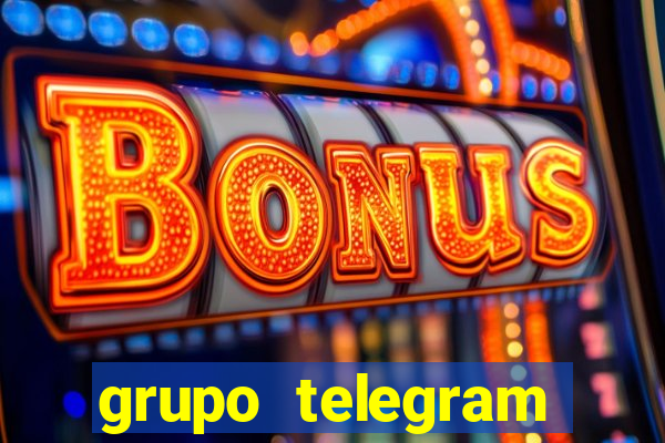 grupo telegram fortune tiger gratis